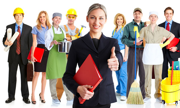 Naldöken Uyducu Hizmeti